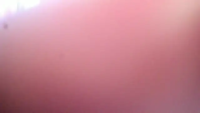Snapshot of Dana_Jeins chatting on 07-29-26, 07:23 Dana Jeins online show from 07-29-26, 07:23