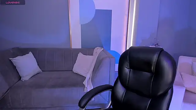 AllyJensen online show from 03-13-25, 10:57