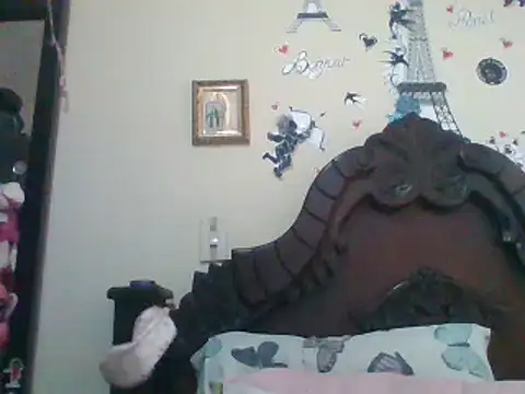 trianabell online show from 03-12-25, 10:39