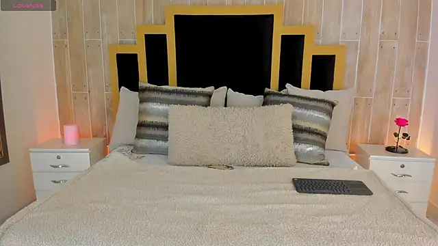 Snapshot of TamyHoney chatting on 02-23-25, 04:46 TamyHoney online show from 02-23-25, 04:46