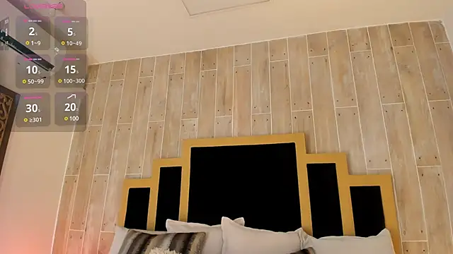 Snapshot of TamyHoney chatting on 03-20-25, 07:46 TamyHoney online show from 03-20-25, 07:46