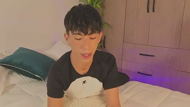 FabianPriince online show from 09-19-25, 07:47