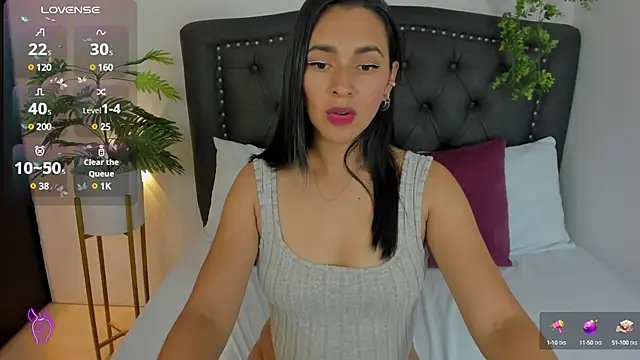 abril 71 online show from 03-05-25, 02:46