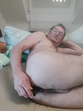 manpassivlive online show from 03-06-25, 07:54