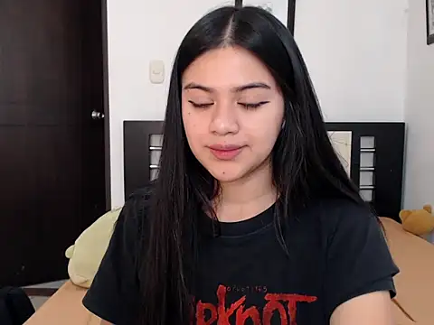 angelbeat  online show from 01-12-25, 04:00