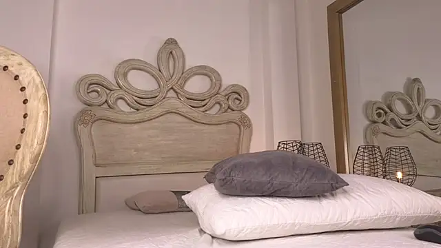 Snapshot of Ana_Maria11 chatting on 02-20-25, 03:12 Ana Maria11 online show from 02-20-25, 03:12