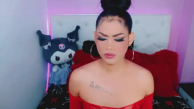 Snapshot of Amanda_bigx chatting on 11-03-25, 06:03 Amanda bigx online show from 11-03-25, 06:03