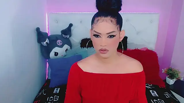 Snapshot of Amanda_bigx chatting on 11-06-25, 04:35 Amanda bigx online show from 11-06-25, 04:35