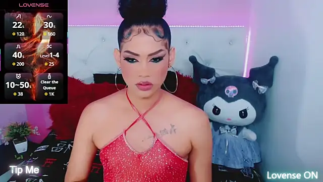 Snapshot of Amanda_bigx chatting on 11-09-25, 05:06 Amanda bigx online show from 11-09-25, 05:06