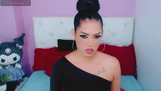 Snapshot of Amanda_bigx chatting on 11-13-25, 05:06 Amanda bigx online show from 11-13-25, 05:06