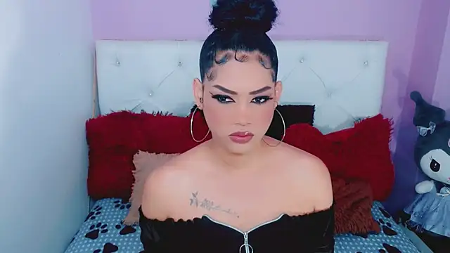 Snapshot of Amanda_bigx chatting on 11-29-25, 04:59 Amanda bigx online show from 11-29-25, 04:59