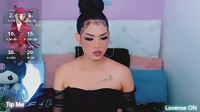 Snapshot of Amanda_bigx chatting on 12-04-25, 05:06 Amanda bigx online show from 12-04-25, 05:06