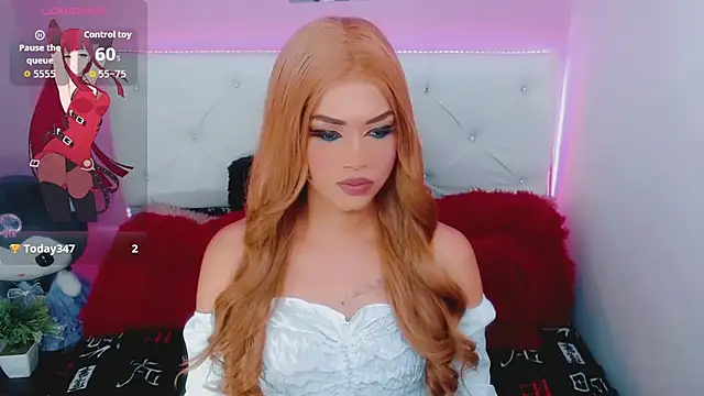 Snapshot of Amanda_bigx chatting on 12-05-25, 06:22 Amanda bigx online show from 12-05-25, 06:22