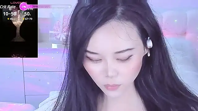 lilies-sweet online show from 03-10-25, 01:32