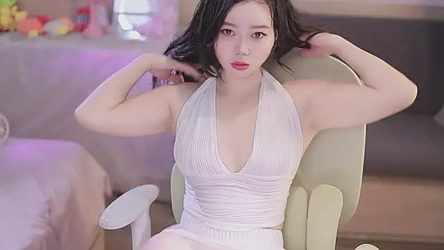 lilies-sweet online show from 10-17-25, 11:46