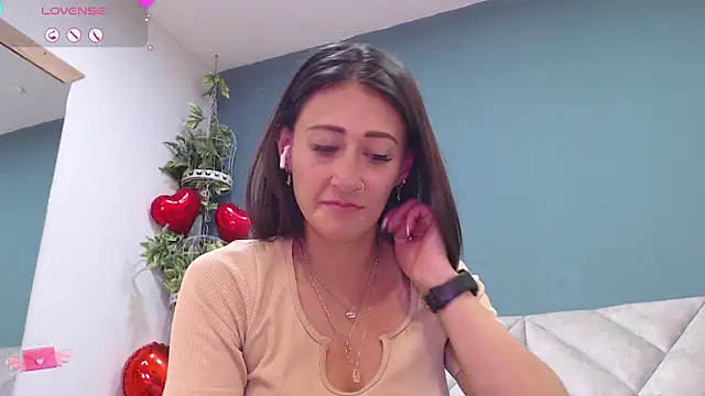 SharisWillian online show from 03-01-25, 07:30