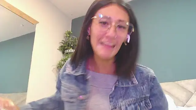 SharisWillian online show from 01-18-26, 04:27