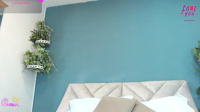 Snapshot of SharisWillian chatting on 06-11-26, 03:48 SharisWillian online show from 06-11-26, 03:48