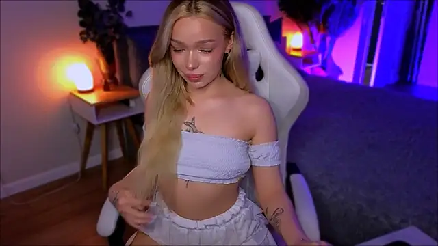 Lily Yin online show from 04-02-26, 06:00