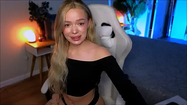 Lily Yin online show from 04-09-26, 05:51