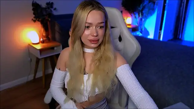 Lily Yin online show from 04-26-26, 05:38