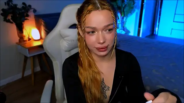 Lily Yin online show from 05-24-26, 06:29