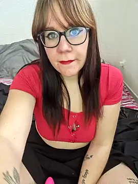 princessekandy666 online show from 02-26-25, 11:30