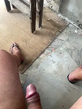 Snapshot of baruel-10 chatting on 02-21-25, 02:59 baruel-10 online show from 02-21-25, 02:59