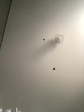 Snapshot of baruel-10 chatting on 10-10-25, 05:45 baruel-10 online show from 10-10-25, 05:45