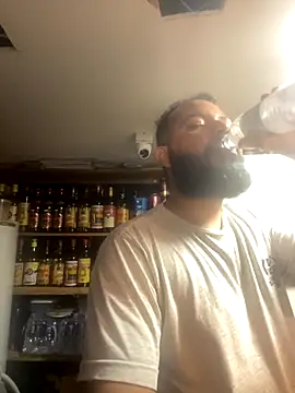 baruel-10 online show from 11-21-25, 02:49