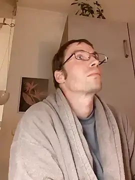 Schnubby1 online show from 01-23-25, 04:59