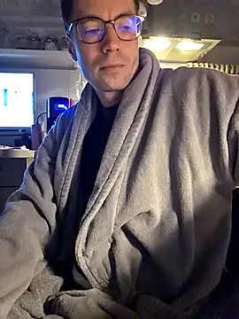 Schnubby1 online show from 02-27-25, 03:36