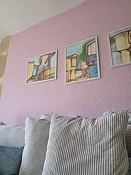 Schnubby1 online show from 02-26-26, 12:48