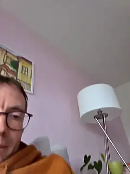 Schnubby1 online show from 03-11-26, 03:29