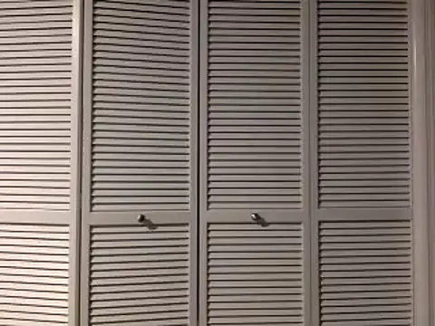 Kink Master Daddy online show from 01-29-25, 03:33