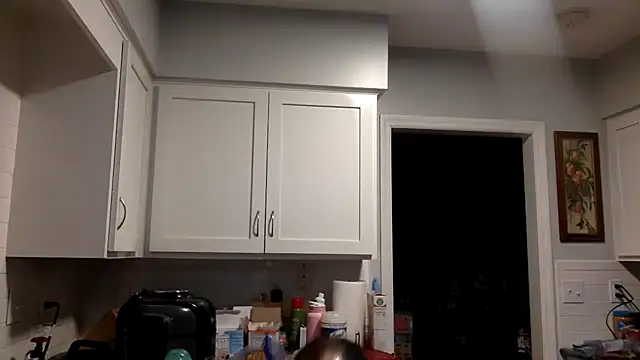 Kink Master Daddy online show from 11-19-25, 12:21