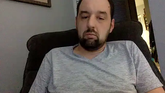 Kink Master Daddy online show from 11-24-25, 02:11