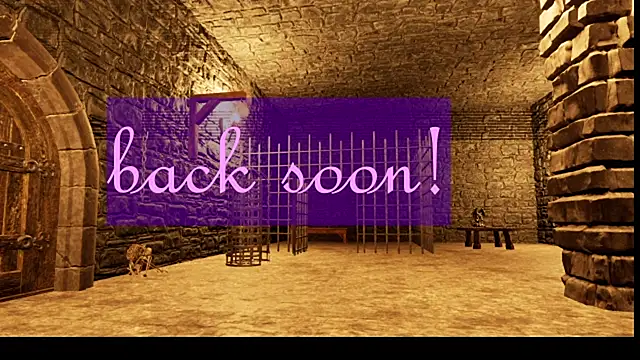 sissysylvia online show from 02-10-25, 01:14