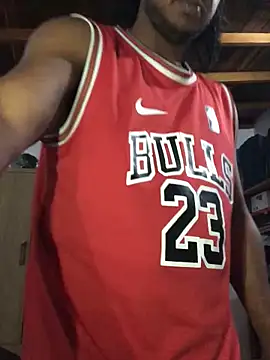 Snapshot of gavi_19cm chatting on 11-17-25, 10:48 gavi 19cm online show from 11-17-25, 10:48