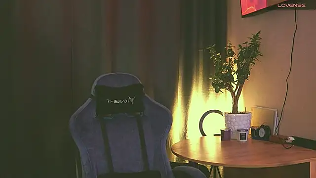 Polusladkoye online show from 02-18-25, 06:15