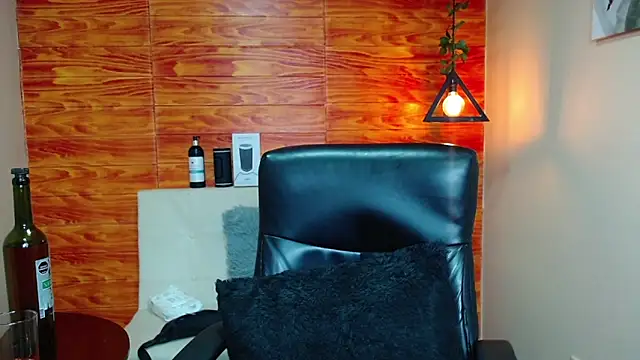 Bastiaan 28 online show from 01-10-25, 03:50