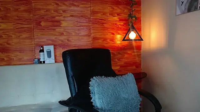 Bastiaan 28 online show from 02-09-25, 03:22