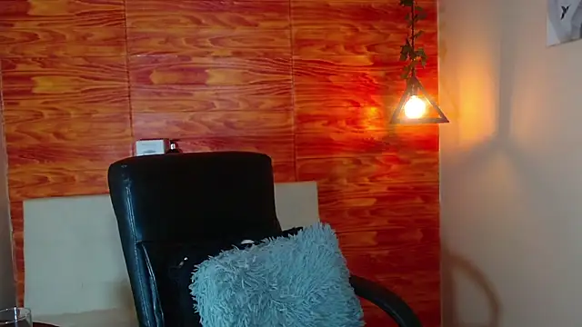 Bastiaan 28 online show from 03-04-25, 06:04