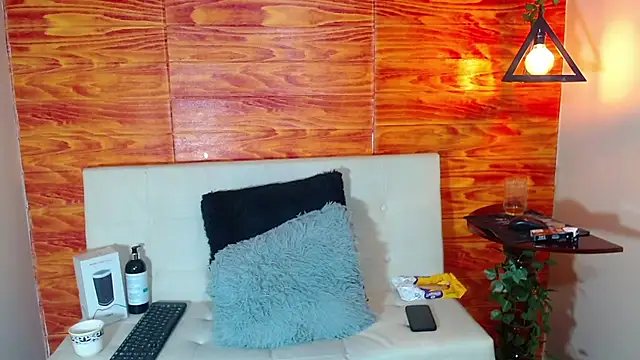 Bastiaan 28 online show from 03-07-25, 06:46