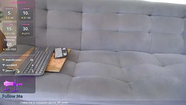 Snapshot of Eros_Smit chatting on 02-10-25, 08:21 Eros Smit online show from 02-10-25, 08:21