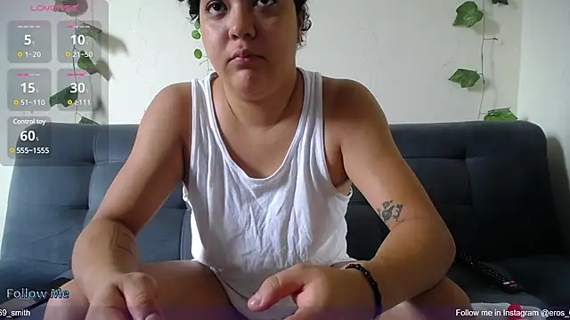 Snapshot of Eros_Smit chatting on 02-17-25, 01:32 Eros Smit online show from 02-17-25, 01:32