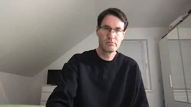 zxzx cam1 online show from 12-02-24, 04:53