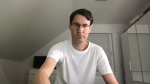 zxzx cam1 online show from 12-03-24, 04:06