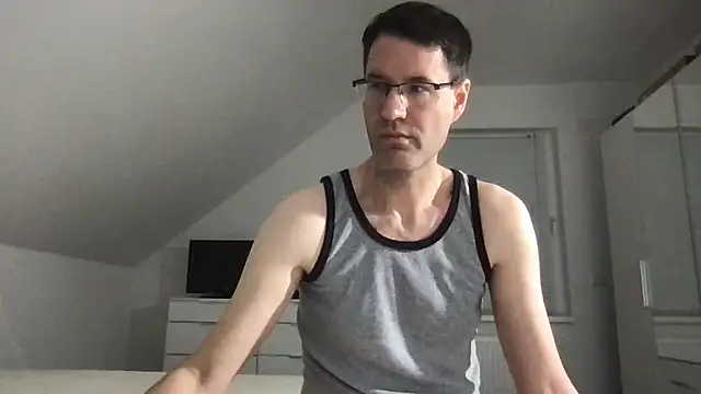 zxzx cam1 online show from 12-21-24, 05:18