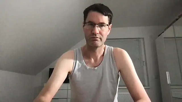 zxzx cam1 online show from 01-18-25, 11:44